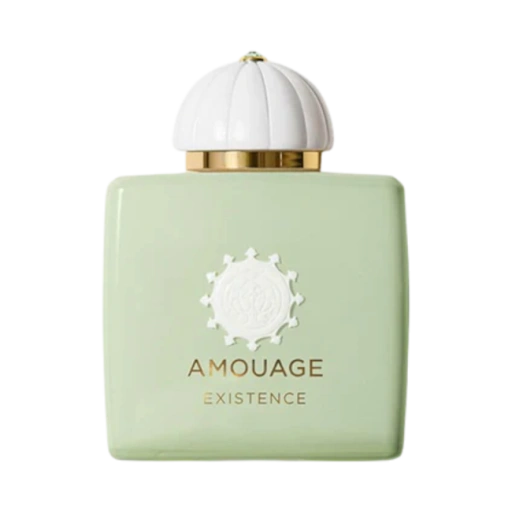 https://storage.alifshop.tj/media/images/alifshop/45873/parfyumernaya-voda-amouage-existence-100-ml-1766033976190-xl.webp