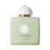 https://storage.alifshop.tj/media/images/alifshop/45873/parfyumernaya-voda-amouage-existence-100-ml-1766033976190-xs.webp