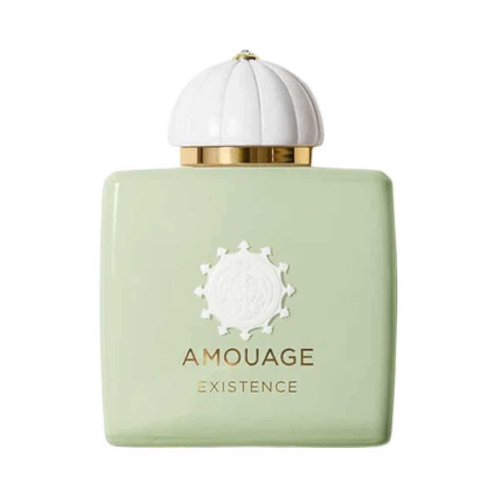 https://storage.alifshop.tj/media/images/alifshop/45873/parfyumernaya-voda-amouage-existence-100-ml-1766033976190.png
