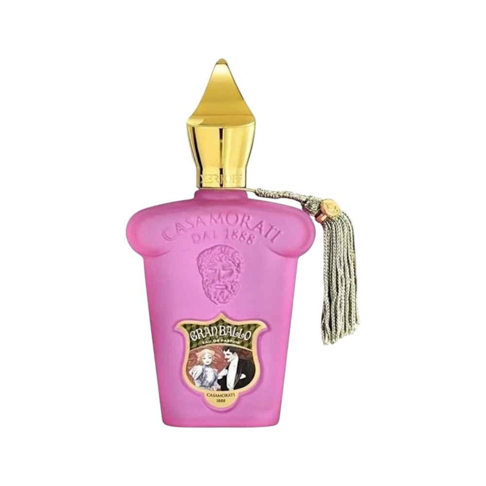 https://storage.alifshop.tj/media/images/alifshop/45874/parfyumernaya-voda-xerjoff-casamorati-gran-ballo-100-ml-1766034596440.png
