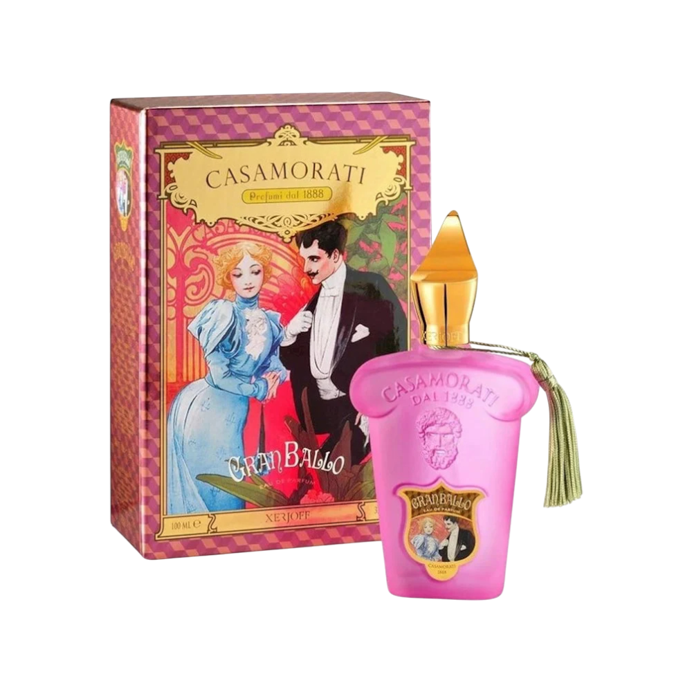https://storage.alifshop.tj/media/images/alifshop/45874/parfyumernaya-voda-xerjoff-casamorati-gran-ballo-100-ml-1766034597743.png