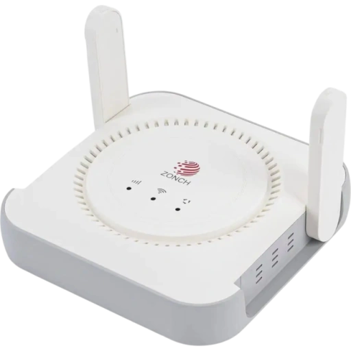 https://storage.alifshop.tj/media/images/alifshop/45875/wi-fi-router-zonch-b720-4g-5g-5200-ma-ch-belyy-1766036261866-xl.webp