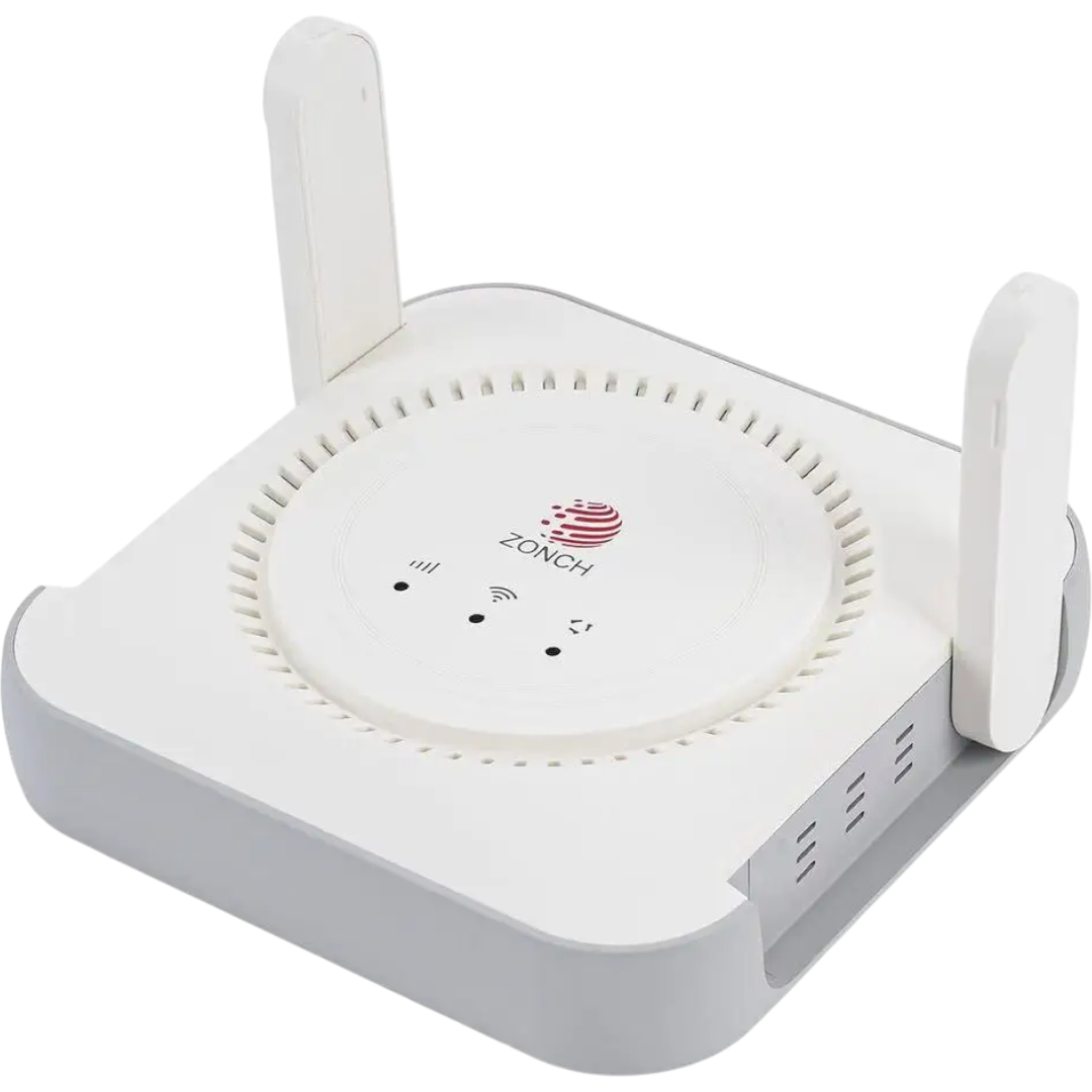 https://storage.alifshop.tj/media/images/alifshop/45875/wi-fi-router-zonch-b720-4g-5g-5200-ma-ch-belyy-1766036261866.png