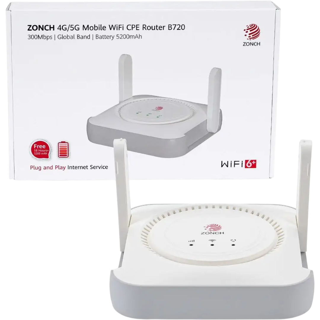 https://storage.alifshop.tj/media/images/alifshop/45875/wi-fi-router-zonch-b720-4g-5g-5200-ma-ch-belyy-1766036263363.png