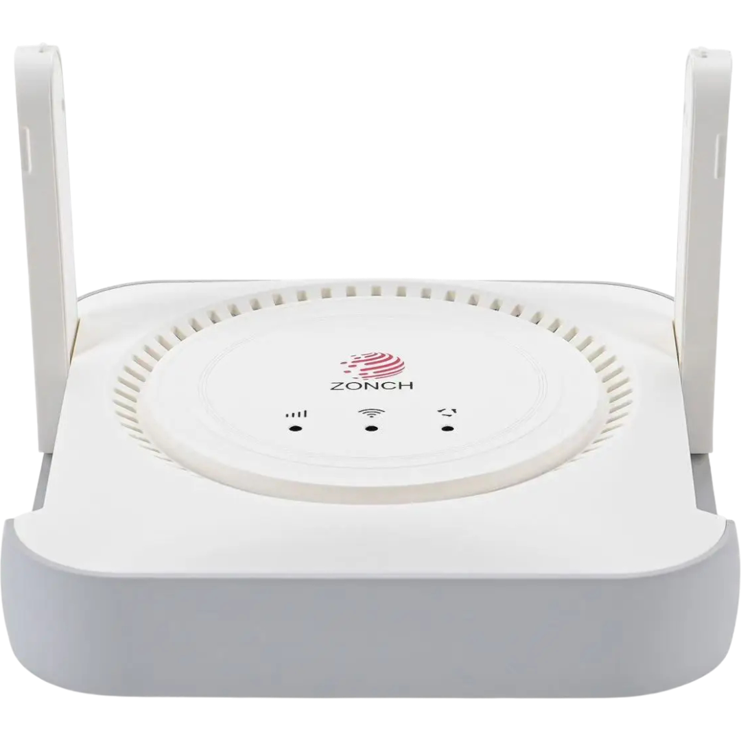 https://storage.alifshop.tj/media/images/alifshop/45875/wi-fi-router-zonch-b720-4g-5g-5200-ma-ch-belyy-1766036265063.png