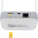 https://storage.alifshop.tj/media/images/alifshop/45875/wi-fi-router-zonch-b720-4g-5g-5200-ma-ch-belyy-1766036266458-xs.webp