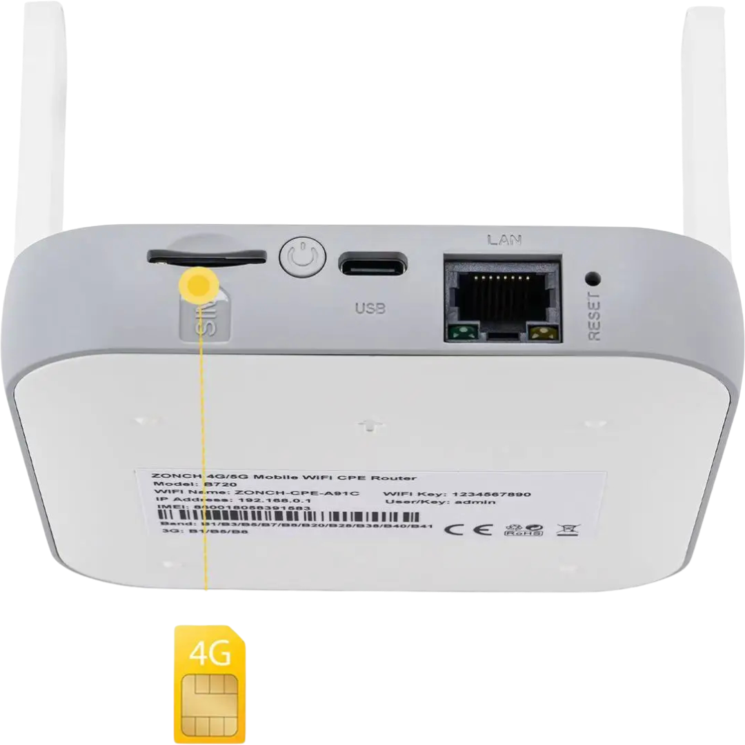https://storage.alifshop.tj/media/images/alifshop/45875/wi-fi-router-zonch-b720-4g-5g-5200-ma-ch-belyy-1766036266458.png