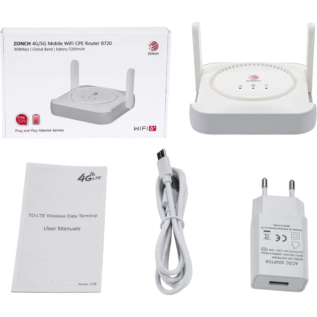 https://storage.alifshop.tj/media/images/alifshop/45875/wi-fi-router-zonch-b720-4g-5g-5200-ma-ch-belyy-1766036267911.png