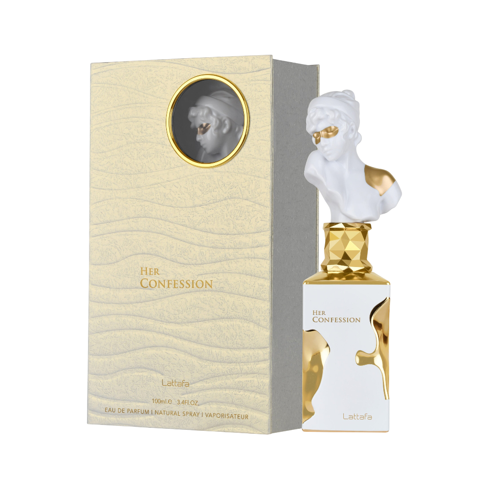 https://storage.alifshop.tj/media/images/alifshop/45876/parfyumernaya-voda-lattafa-pride-her-confession-100-ml-1766035194690.png