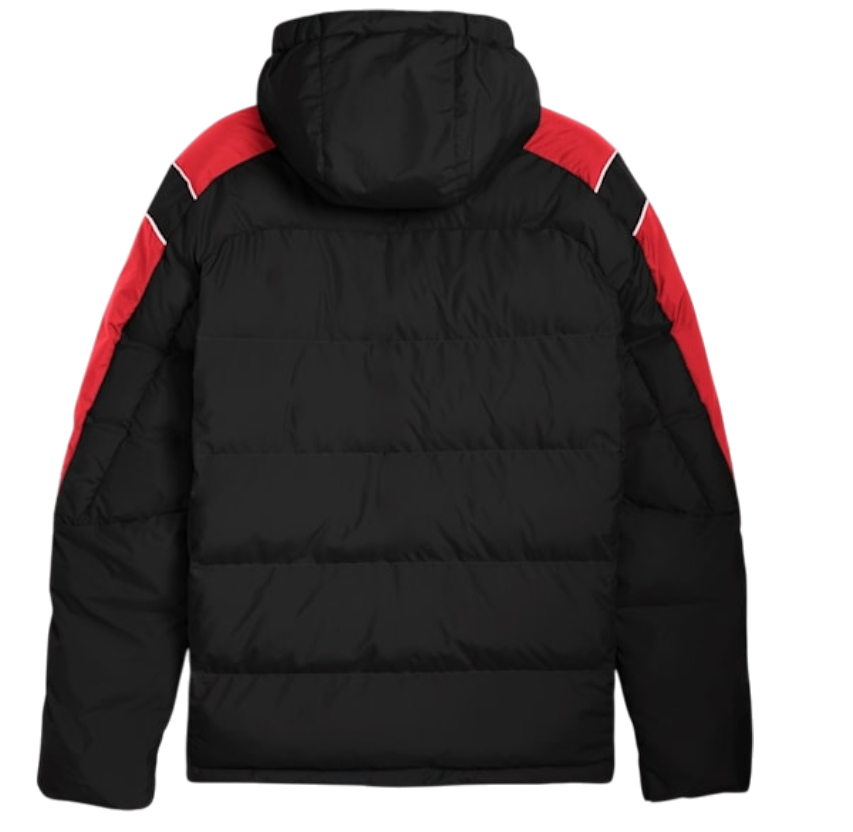 https://storage.alifshop.tj/media/images/alifshop/45877/kurtka-ferrari-mt7-ecolite-padded-jacket-632762-xs-chernyy-1766035050702.png
