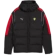 https://storage.alifshop.tj/media/images/alifshop/45878/kurtka-ferrari-mt7-ecolite-padded-jacket-632762-s-chernyy-1766035199884-xs.webp