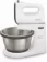 https://storage.alifshop.tj/media/images/alifshop/4588/mikser-philips-hr3750-1647578820418-xs.webp