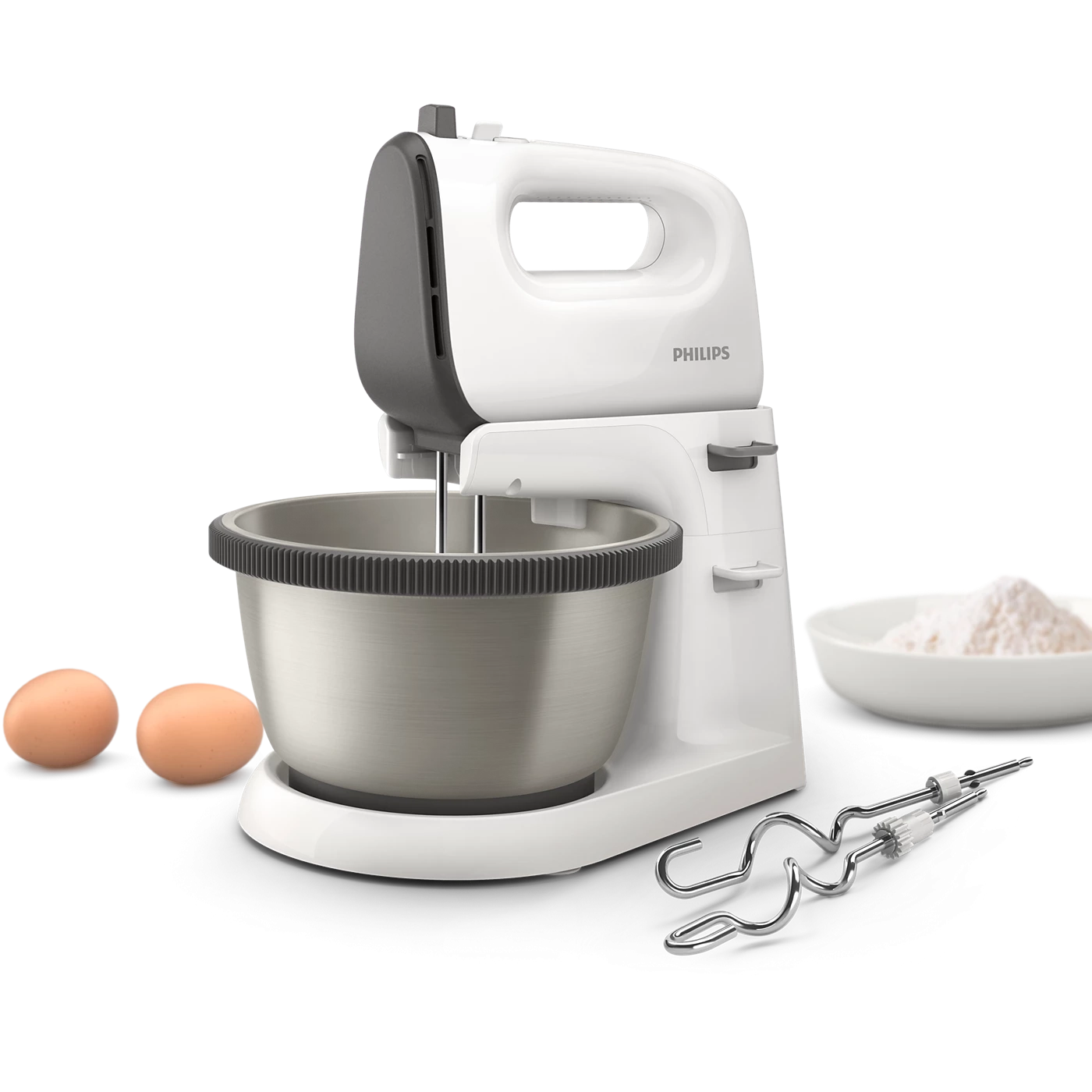 https://storage.alifshop.tj/media/images/alifshop/4588/mikser-philips-hr3750-1767016825023.webp