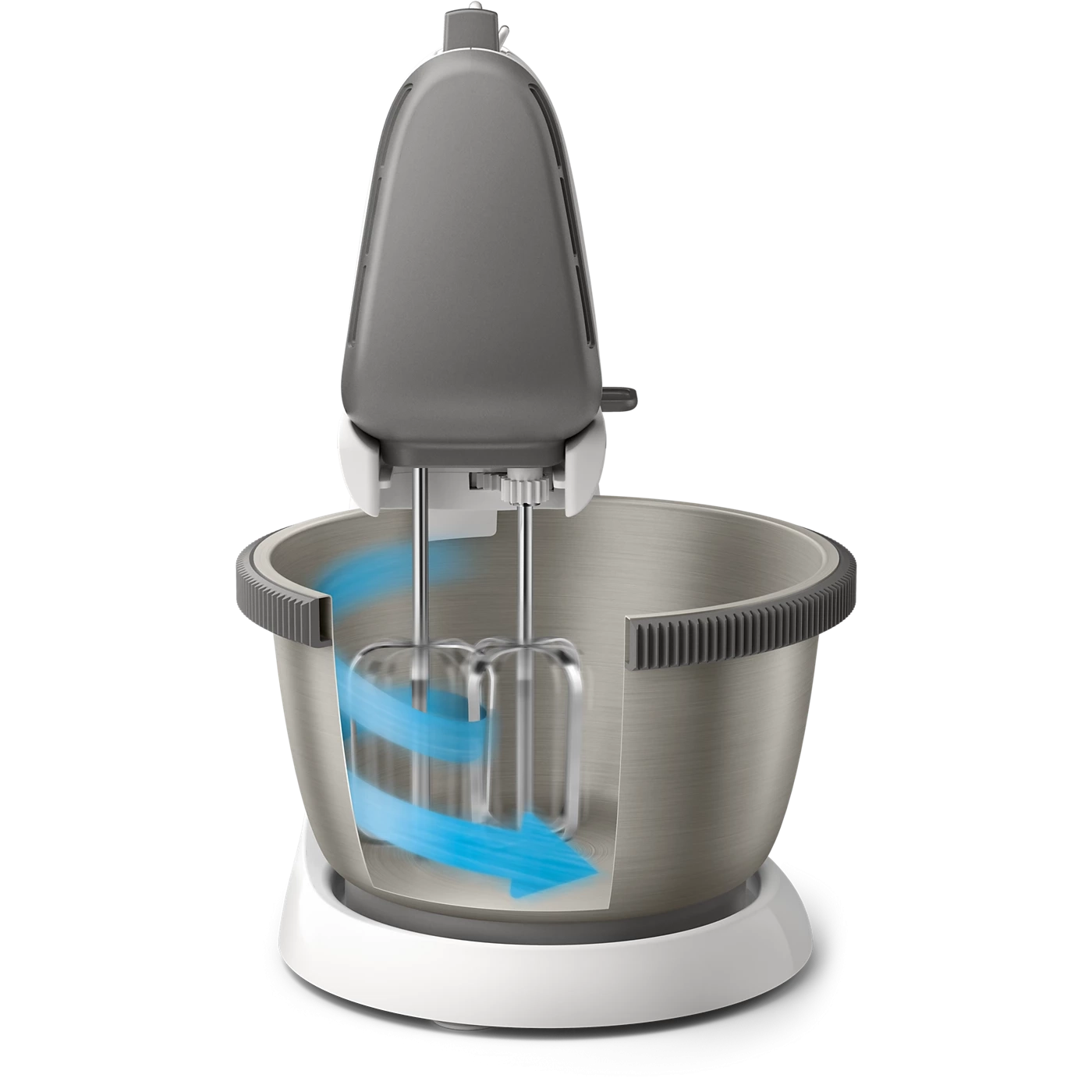 https://storage.alifshop.tj/media/images/alifshop/4588/mikser-philips-hr3750-1767016827527.webp
