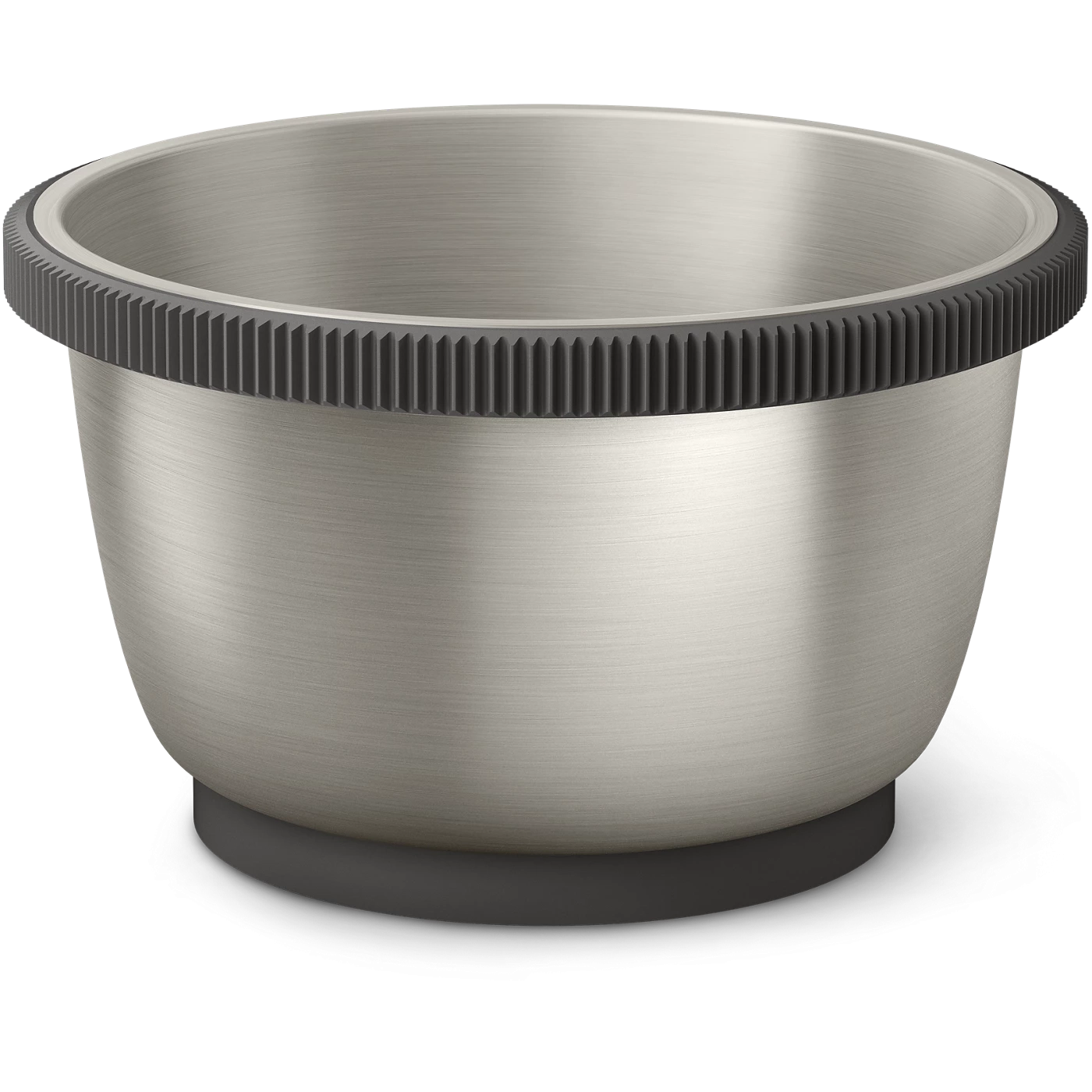 https://storage.alifshop.tj/media/images/alifshop/4588/mikser-philips-hr3750-1767016829831.webp