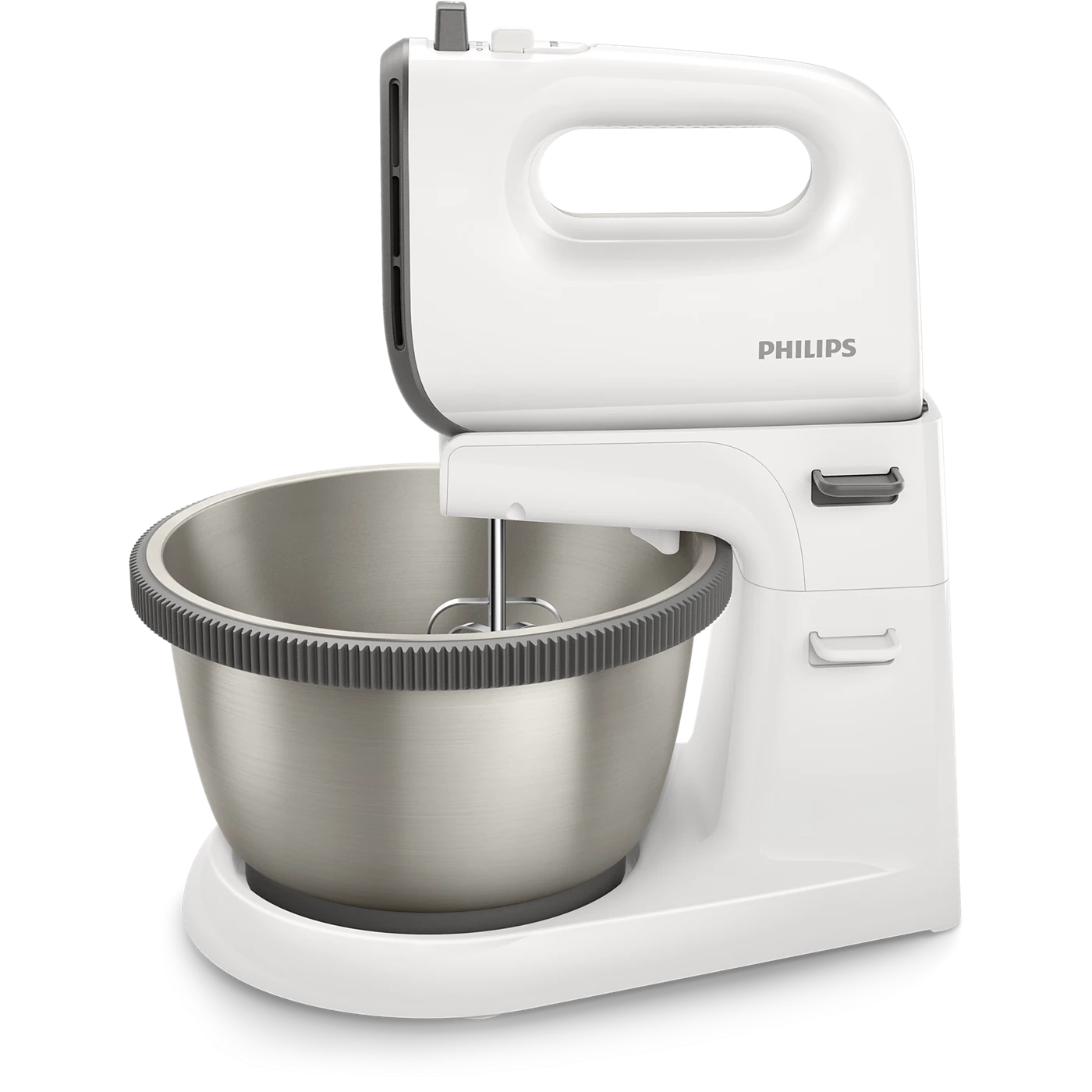 https://storage.alifshop.tj/media/images/alifshop/4588/mikser-philips-hr3750-1767016832441.webp