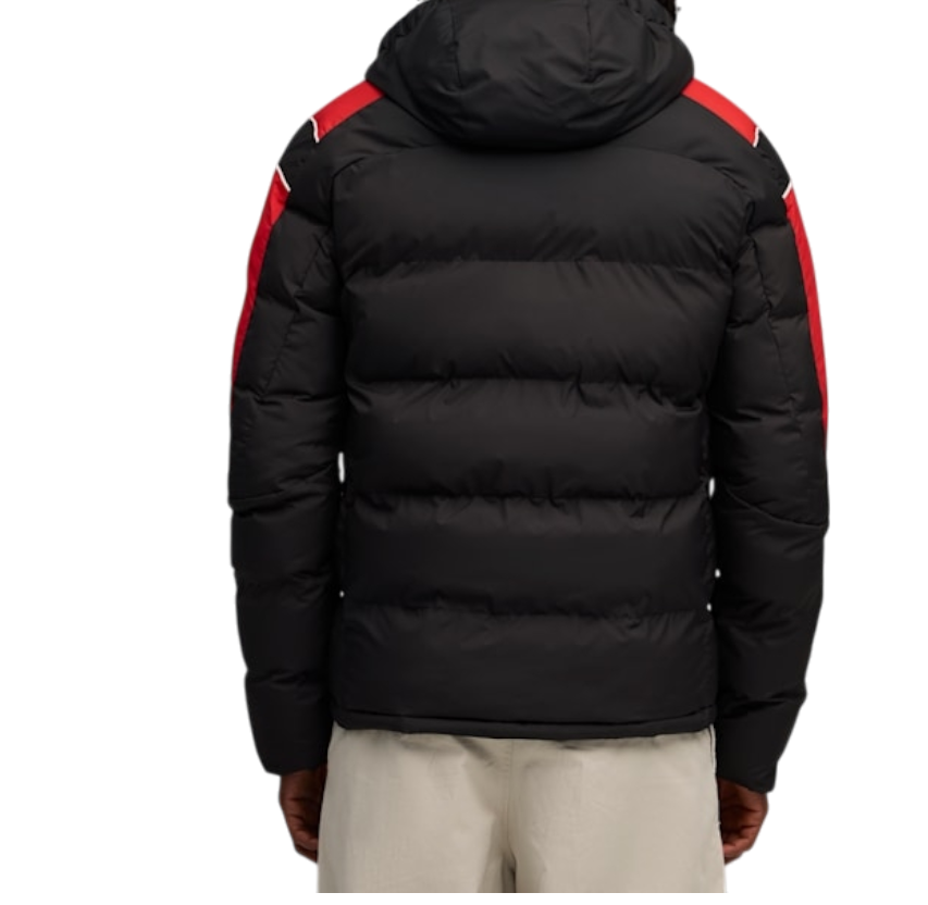 https://storage.alifshop.tj/media/images/alifshop/45880/kurtka-ferrari-mt7-ecolite-padded-jacket-632762-l-chernyy-1766035319181.png