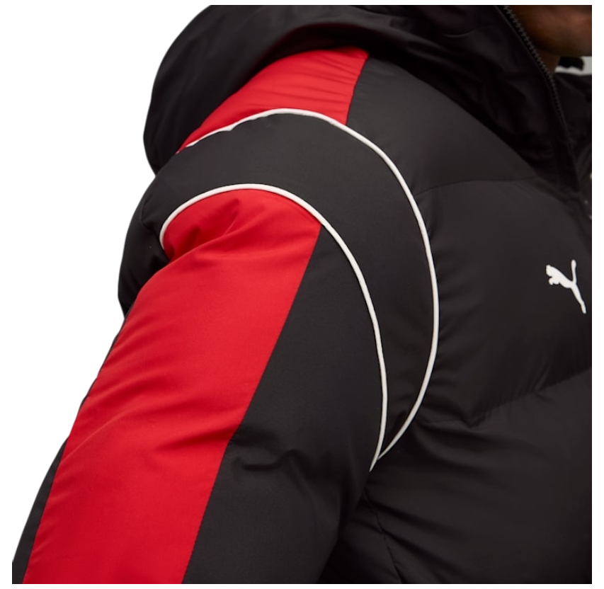 https://storage.alifshop.tj/media/images/alifshop/45880/kurtka-ferrari-mt7-ecolite-padded-jacket-632762-l-chernyy-1766035320438.png