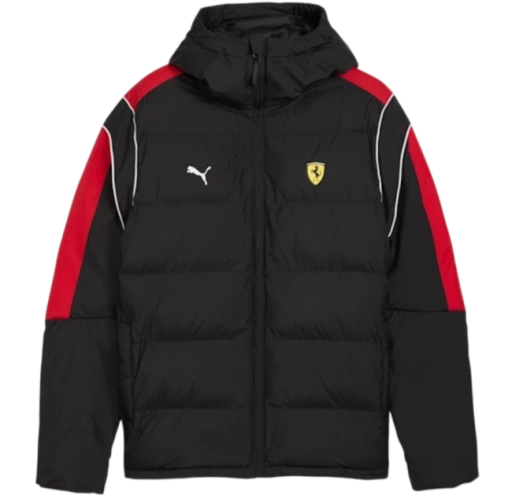 https://storage.alifshop.tj/media/images/alifshop/45880/kurtka-ferrari-mt7-ecolite-padded-jacket-632762-l-chernyy-1766035321801-xl.webp