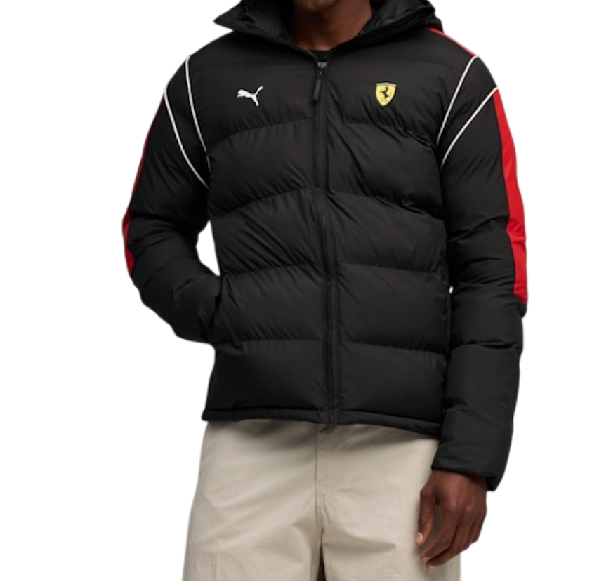 https://storage.alifshop.tj/media/images/alifshop/45880/kurtka-ferrari-mt7-ecolite-padded-jacket-632762-l-chernyy-1766035324193.png