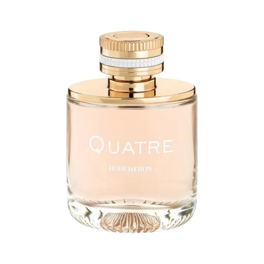 https://storage.alifshop.tj/media/images/alifshop/45882/parfyumernaya-voda-boucheron-quatre-femme-100-ml-1766035462489.png