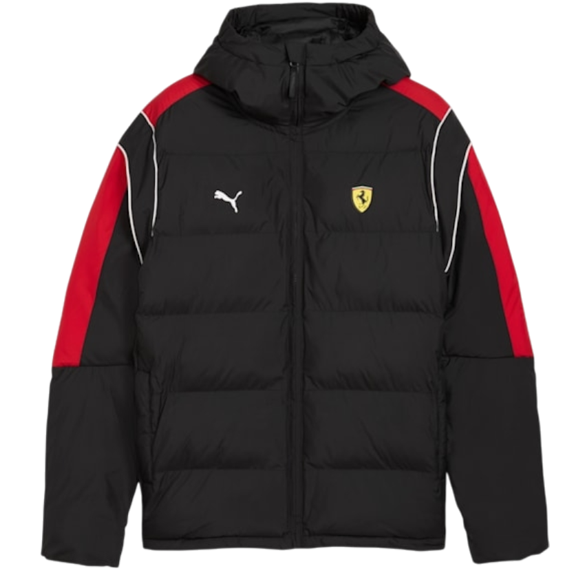 https://storage.alifshop.tj/media/images/alifshop/45884/kurtka-ferrari-mt7-ecolite-padded-jacket-632762-3xl-chernyy-1766035574423.png