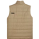 https://storage.alifshop.tj/media/images/alifshop/45886/zhilet-essentials-padded-vest-men-848939-xs-bezhevyy-1766035943709-xs.webp