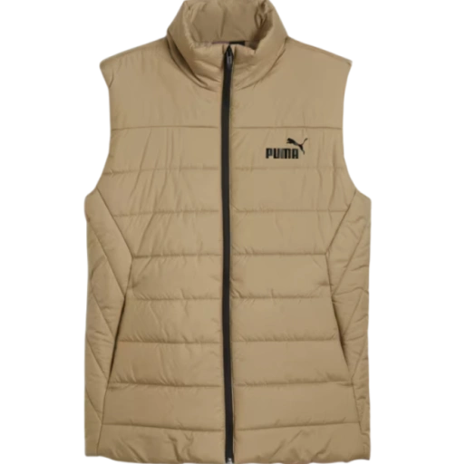 https://storage.alifshop.tj/media/images/alifshop/45888/zhilet-essentials-padded-vest-men-848939-m-bezhevyy-1766035987809-xl.webp