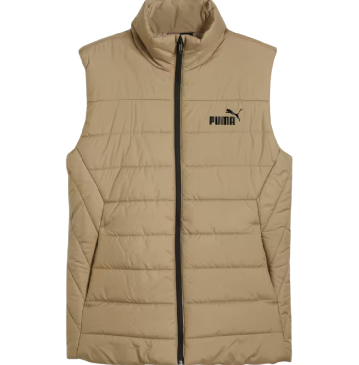 https://storage.alifshop.tj/media/images/alifshop/45888/zhilet-essentials-padded-vest-men-848939-m-bezhevyy-1766035987809.png