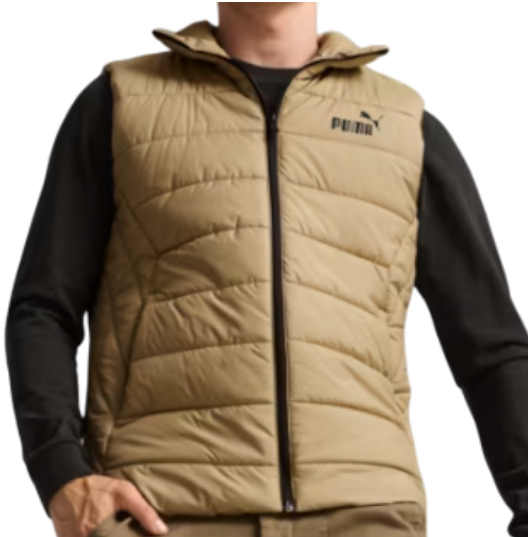 https://storage.alifshop.tj/media/images/alifshop/45888/zhilet-essentials-padded-vest-men-848939-m-bezhevyy-1766035991376.png