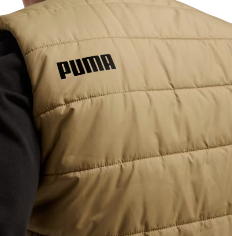 https://storage.alifshop.tj/media/images/alifshop/45888/zhilet-essentials-padded-vest-men-848939-m-bezhevyy-1766035993137.png