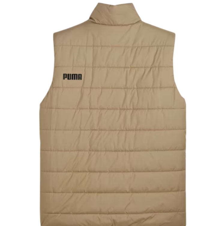 https://storage.alifshop.tj/media/images/alifshop/45889/zhilet-essentials-padded-vest-men-848939-l-bezhevyy-1766036014794.png