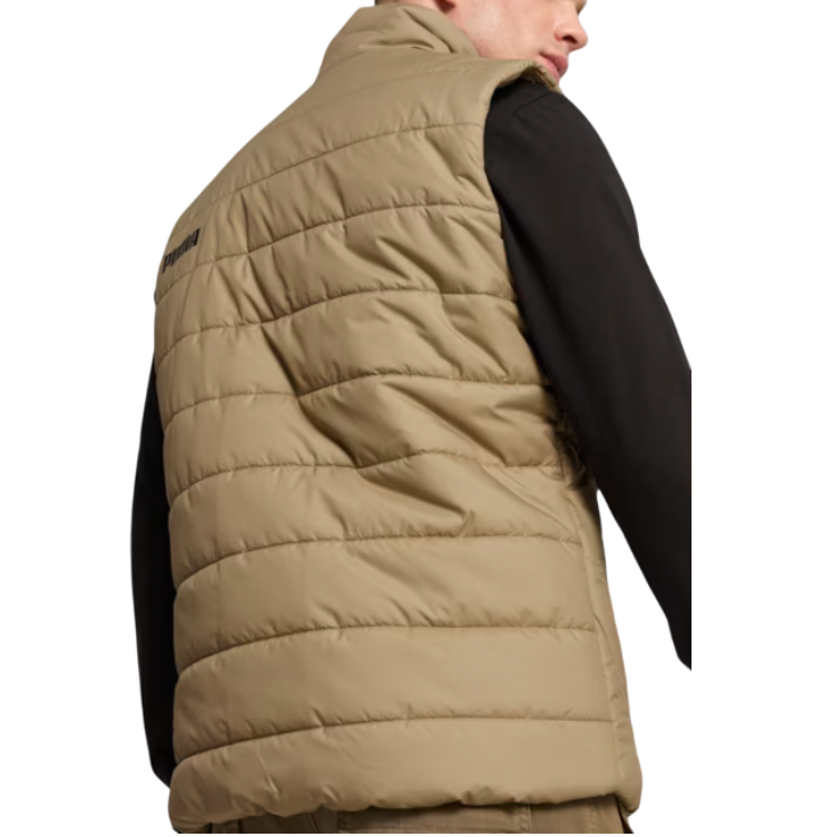 https://storage.alifshop.tj/media/images/alifshop/45889/zhilet-essentials-padded-vest-men-848939-l-bezhevyy-1766036016078.png