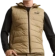 https://storage.alifshop.tj/media/images/alifshop/45889/zhilet-essentials-padded-vest-men-848939-l-bezhevyy-1766036017359-xs.webp