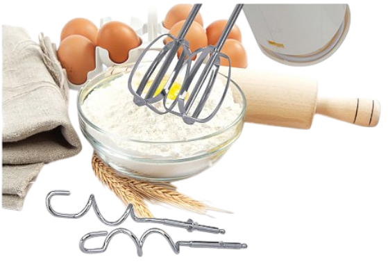 https://storage.alifshop.tj/media/images/alifshop/4589/mikser-polaris-phm-6512b-1767026658870.png