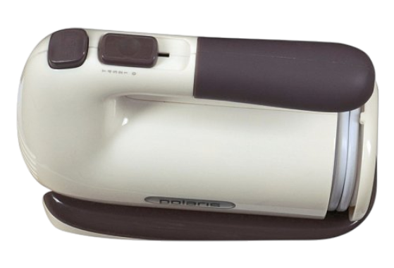 https://storage.alifshop.tj/media/images/alifshop/4589/mikser-polaris-phm-6512b-1767026659843.png