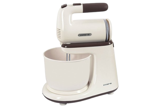 https://storage.alifshop.tj/media/images/alifshop/4589/mikser-polaris-phm-6512b-1767026660710.png