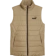 https://storage.alifshop.tj/media/images/alifshop/45891/zhilet-essentials-padded-vest-men-848939-xxl-bezhevyy-1766036076163-xs.webp
