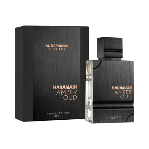https://storage.alifshop.tj/media/images/alifshop/45892/parfyumernaya-voda-al-haramain-amber-oud-private-edition-120-ml-1766036461992-xl.webp