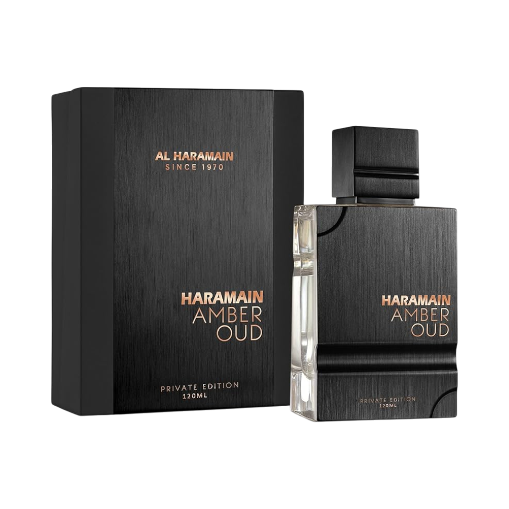 https://storage.alifshop.tj/media/images/alifshop/45892/parfyumernaya-voda-al-haramain-amber-oud-private-edition-120-ml-1766036461992.png