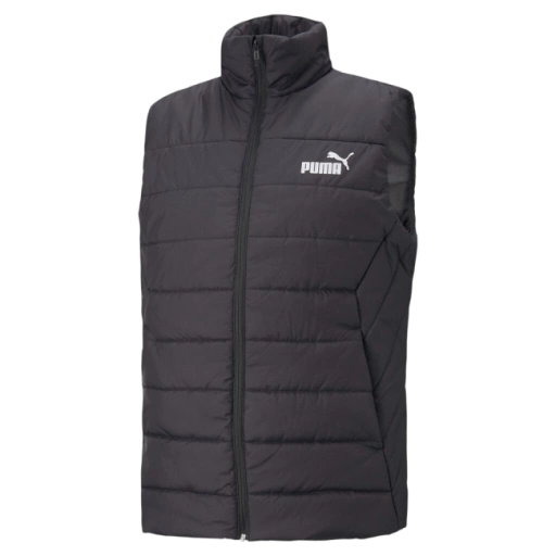 https://storage.alifshop.tj/media/images/alifshop/45893/zhilet-puma-essentials-padded-vest-men-848939-xs-chernyy-1766118552754-xl.webp