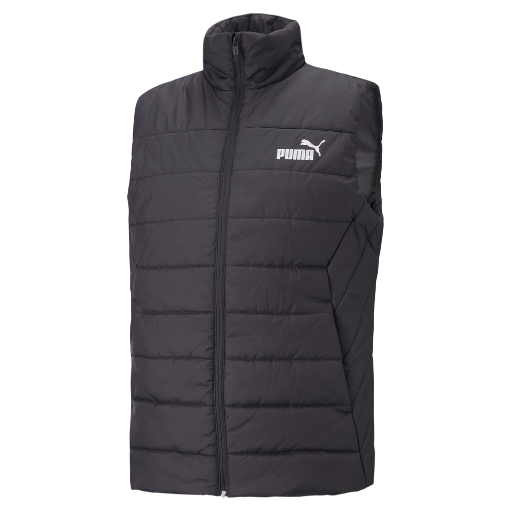 https://storage.alifshop.tj/media/images/alifshop/45895/zhilet-puma-essentials-padded-vest-men-848939-m-chernyy-1766118602947.png