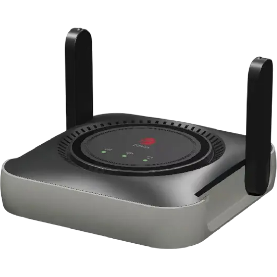 https://storage.alifshop.tj/media/images/alifshop/45896/wi-fi-router-zonch-b720-4g-5g-5200-ma-ch-chernyy-1766036323498.png