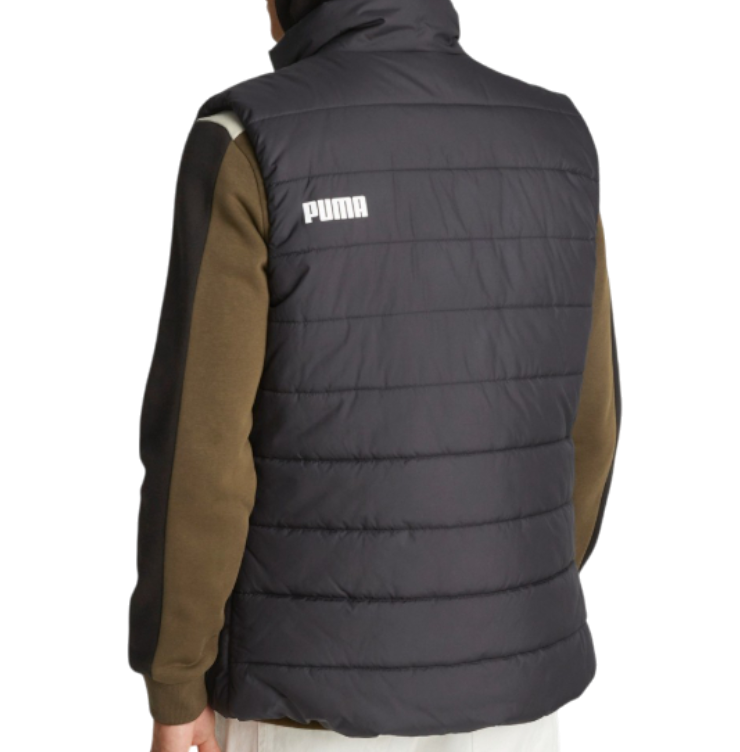 https://storage.alifshop.tj/media/images/alifshop/45897/zhilet-essentials-padded-vest-men-848939-l-siniy-1766036428701.png