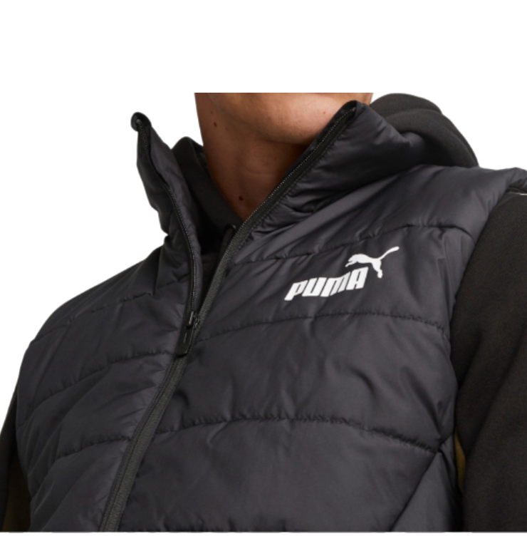 https://storage.alifshop.tj/media/images/alifshop/45897/zhilet-essentials-padded-vest-men-848939-l-siniy-1766036429983.png