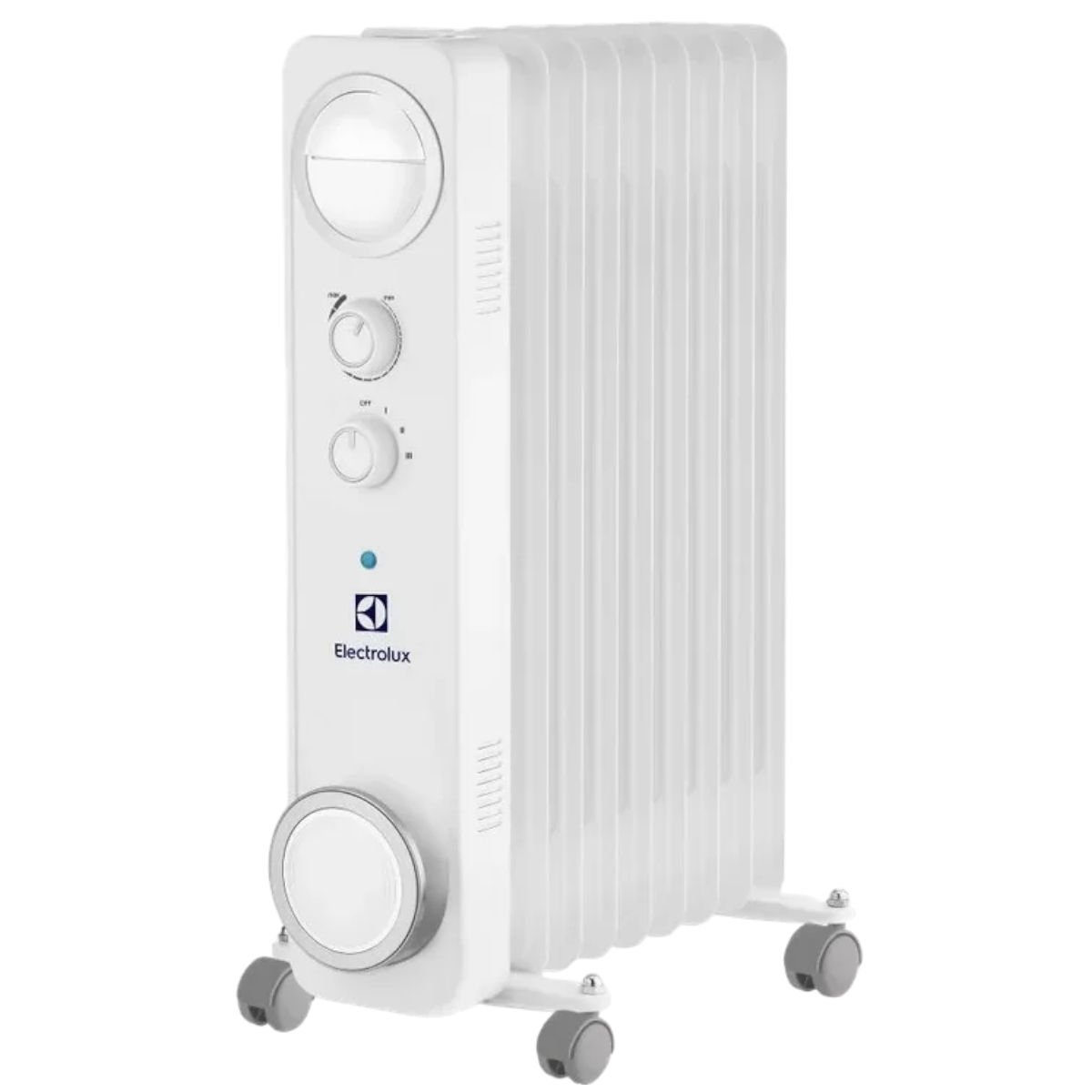 https://storage.alifshop.tj/media/images/alifshop/4590/maslyanyy-radiator-electrolux-eoh-m-6209-1766472187557.png