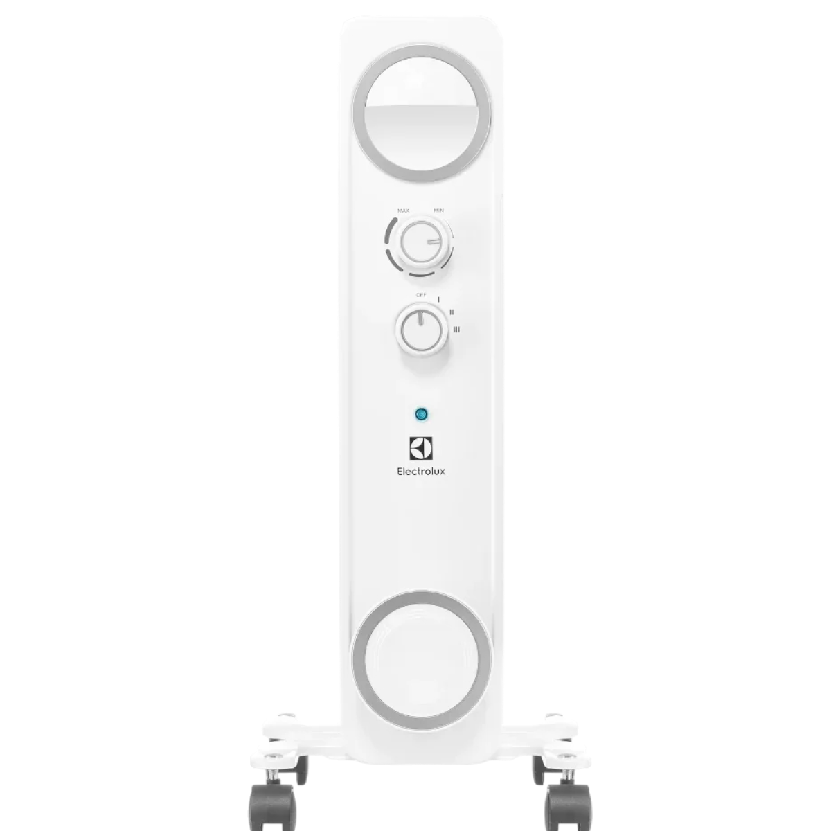 https://storage.alifshop.tj/media/images/alifshop/4590/maslyanyy-radiator-electrolux-eoh-m-6209-1766472188853.png