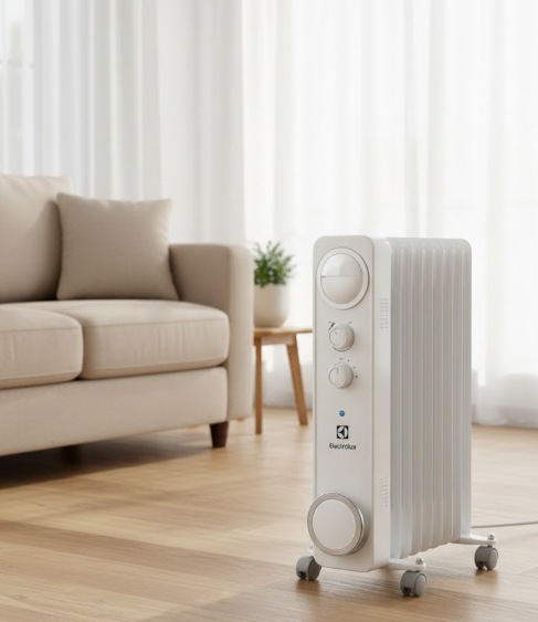 https://storage.alifshop.tj/media/images/alifshop/4590/maslyanyy-radiator-electrolux-eoh-m-6209-1766472190065.png