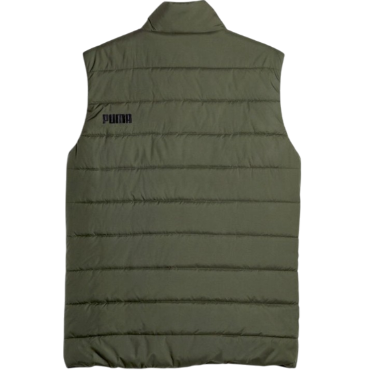 https://storage.alifshop.tj/media/images/alifshop/45901/zhilet-essentials-padded-vest-men-848939-s-zelenyy-1766036548684.png