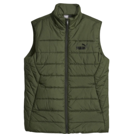 https://storage.alifshop.tj/media/images/alifshop/45902/zhilet-essentials-padded-vest-men-848939-m-zelenyy-1766036591286-xl.webp